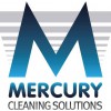 Mercury Cleaning Solutions
