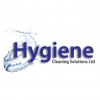 Hygiene Cleaning Solutions