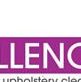 Excellence Carpet Cleaning Glasgow