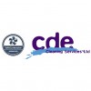 CDE Cleaning Services