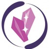 Crystalclear Cleaners
