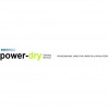 Power-dry