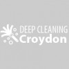 Deep Cleaning Croydon