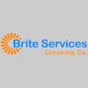 Brite Services Cleaning