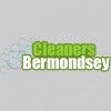 Cleaners Bermondsey