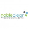 Noble Clean