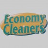 Economy Cleaners