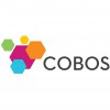 Cobos