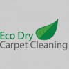 Carpet & Upholstery Cleaning