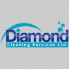 Diamond Cleaning Services