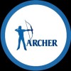 Archer Window Cleaning