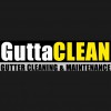 Guttaclean