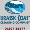 Jurassic Coast Cleaning