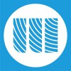 Walker Electronics