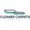 Cleaner Carpets Bristol