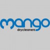 Mango Dry Cleaners