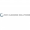 M C R Cleaning Solutions