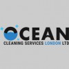 Ocean Cleaning London