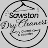 Sawston Dry Cleaners