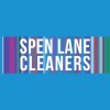 Spen Lane Launderette