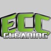 Eric's Cleaning