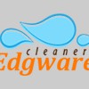 Edgware Cleaners