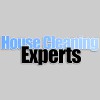 House Cleaning Experts