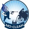 Mo-clean