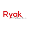 Ryak Cleaning & Support Services