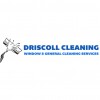 Driscoll Cleaning