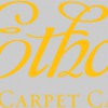 Ethos Carpet & Upholstery Cleaning