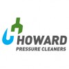 Howard Pressure Cleaners