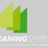 Cleaning System