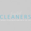 Trusted Cleaners