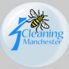 Cleaning Manchester