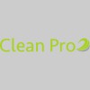 Clean Pro