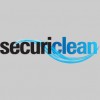 Securiclean UK