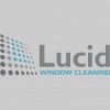 Lucid Window Cleaning