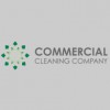 Commercial Cleaning