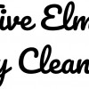 Five Elms Dry Cleaners