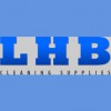 L H B Supplies