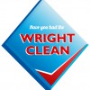 Wright Clean