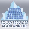 Solar Services Scotland