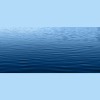 Syntec Chemicals
