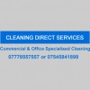 Cleaning Direct Services