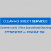 Cleaning Direct Services