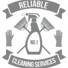 Reliable Cleaning Services