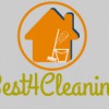 Best 4 Cleaning