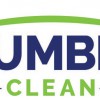 Humber Clean