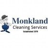 Monkland Cleaning Services